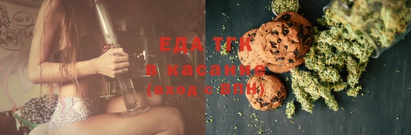 мет Алексин