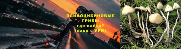 mdpv Алзамай