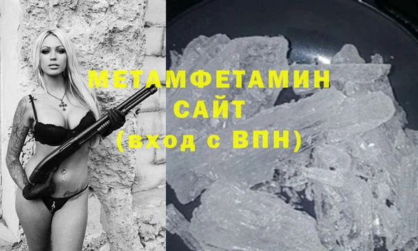 мет Алексин