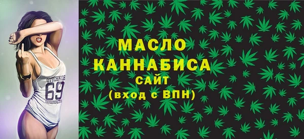 mdpv Алзамай