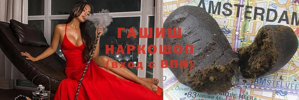 мет Алексин